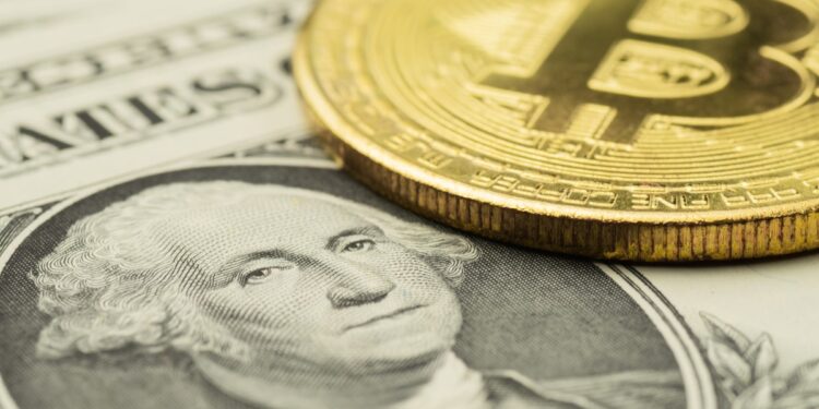 US Federal Reserve to Create Cryptocurrency Team Amid Concerns Over Unregulated Stablecoins