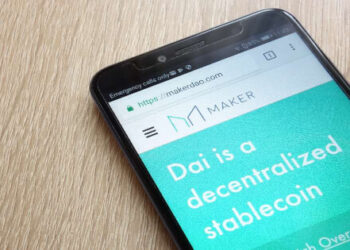 MakerDAO Increases US Treasury Bond Holdings by 150%