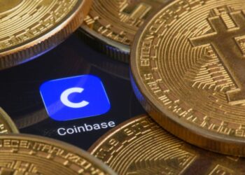 Coinbase Petitions SEC on Staking