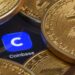 Coinbase Petitions SEC on Staking