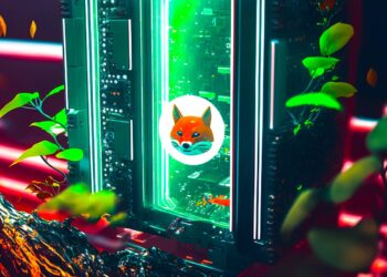 270,000,000,000 Shiba Inu (SHIB) Abruptly Sent to Coinbase by Embattled Crypto Lender: On-Chain Data