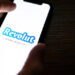 Revolut faces issues with 2021 annual report