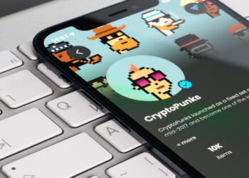 NFT Firm Yuga Labs Faces Criticism Over Bitcoin Auction Plan