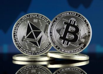 Bitcoin NFTs to Hit $4.5B Market Cap