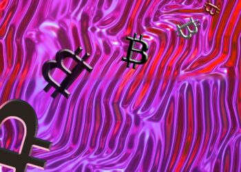 $359,000,000 in Bitcoin and Crypto Liquidated in Just 24 Hours As BTC Reclaims $28,000