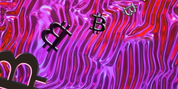$359,000,000 in Bitcoin and Crypto Liquidated in Just 24 Hours As BTC Reclaims $28,000