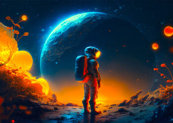 Coinbase-Backed Crypto Asset Surges 160% in Just One Day Despite Recent Shutdown of Its Sidechain