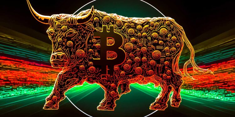 Bitcoin Bull Season ‘Right Around the Corner,’ Says Crypto Hedge Fund Veteran Mark Yusko – Here’s the Timeline