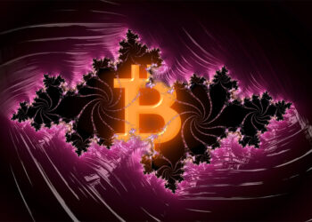 Analyst Benjamin Cowen Issues Altcoin Warning, Says Regulatory Uncertainty Means Bitcoin Steals the Show