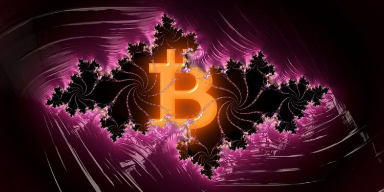 Analyst Benjamin Cowen Issues Altcoin Warning, Says Regulatory Uncertainty Means Bitcoin Steals the Show