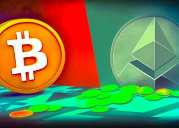Trader Who Nailed Crypto Bottom Says Bitcoin and Ethereum Primed for Massive Rally Following Strong Weekly Close