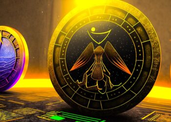 Crypto Analyst Who Nailed 2018 Bitcoin Bottom Leaning Bullish on ‘Obliterated’ Altcoins – Here’s Why