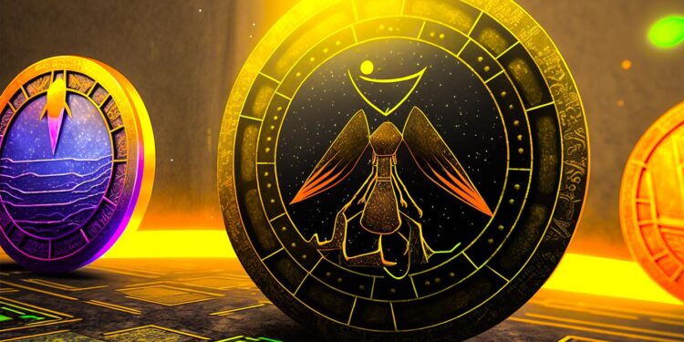 Crypto Analyst Who Nailed 2018 Bitcoin Bottom Leaning Bullish on ‘Obliterated’ Altcoins – Here’s Why