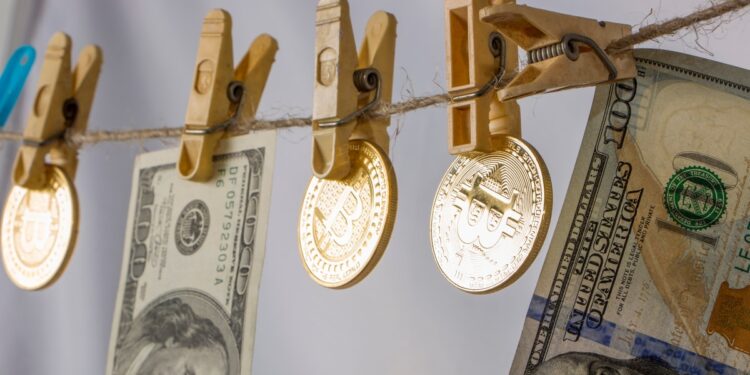 Pakistan Banks Develop Blockchain-based KYC Platform