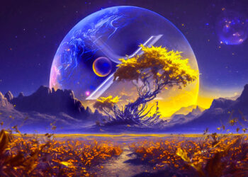 Ripple CEO Warns Looming XRP Lawsuit Ruling Will Have ‘Pivotal’ Implications for Crypto if SEC Wins