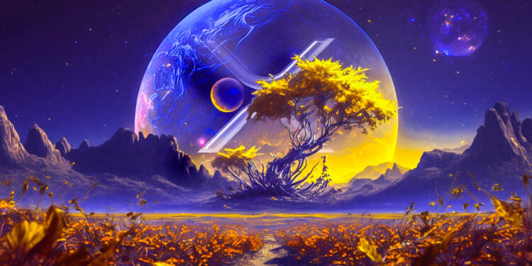 Ripple CEO Warns Looming XRP Lawsuit Ruling Will Have ‘Pivotal’ Implications for Crypto if SEC Wins