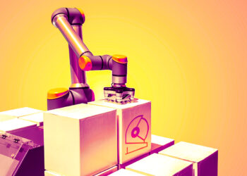 Institutional Investors Take Contrarian Positions Amid Crypto Rally As Markets See More Outflows: CoinShares