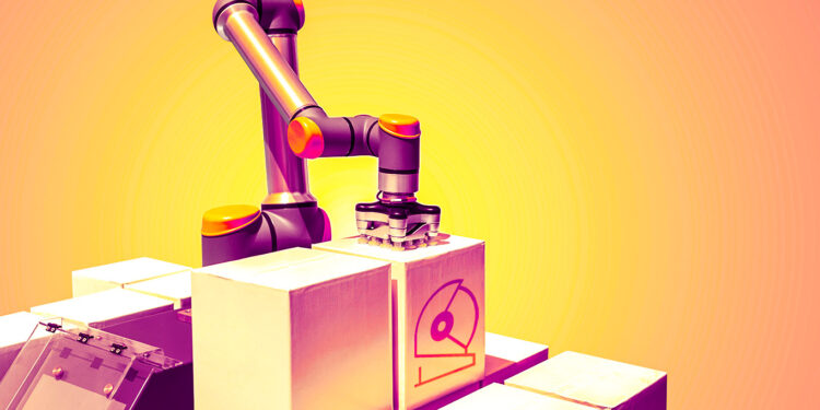 Institutional Investors Take Contrarian Positions Amid Crypto Rally As Markets See More Outflows: CoinShares