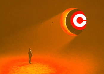 Coinbase Utilizing Ethereum-Based Altcoin in New Layer-2 Scaling Platform