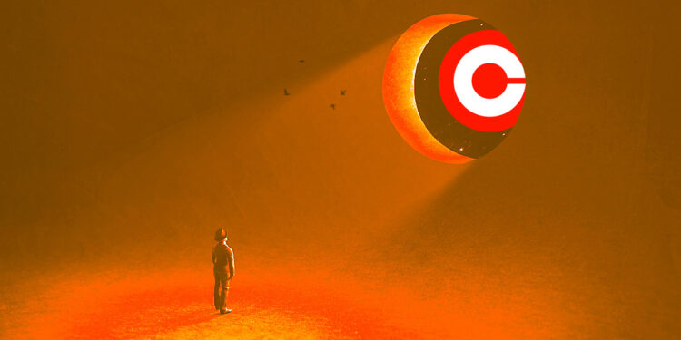 Coinbase Utilizing Ethereum-Based Altcoin in New Layer-2 Scaling Platform