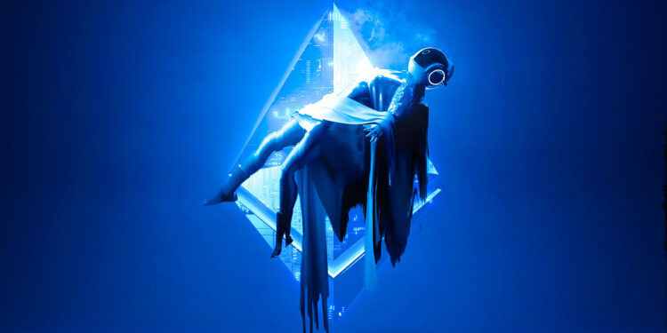 Investor Who Called Crypto Bottom Says Other Projects ‘Less Explosive’ Than Ethereum (ETH) and Solana (SOL)