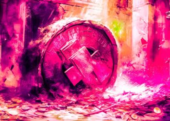 Billionaire Mike Novogratz Predicts ‘Substantially Higher’ Bitcoin and Crypto Prices Amid Banking Woes – Here’s His Timeline