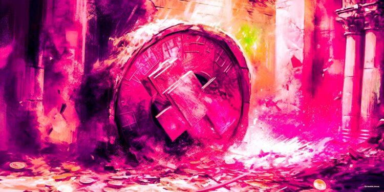 Billionaire Mike Novogratz Predicts ‘Substantially Higher’ Bitcoin and Crypto Prices Amid Banking Woes – Here’s His Timeline