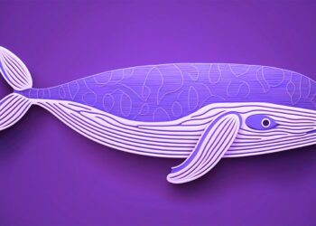 Crypto Whale Driving Up the Price of Ethereum (ETH)-Based Altcoin As It Withdraws From Exchanges: Onchain-Data