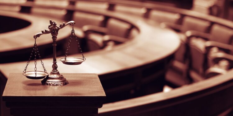 Grayscale CEO challenges SEC’s denial of application