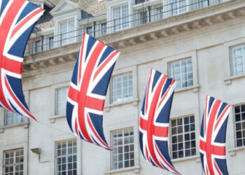 Bank of England halts Silicon Valley Bank UK branch operations
