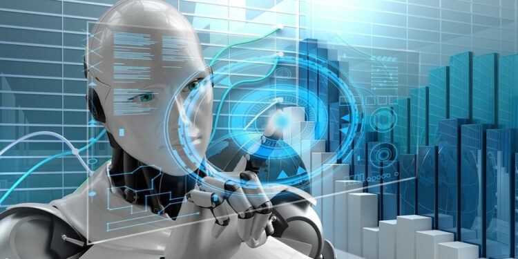 GPT-4 AI Chatbot Scores High on Tests