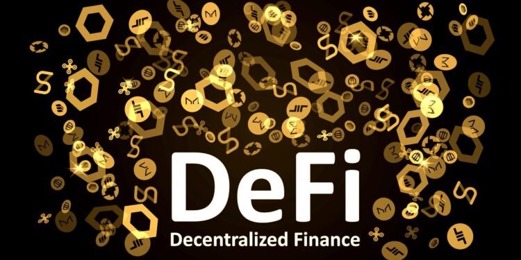 Aave Freezes Stablecoin Trading Amid Price Volatility