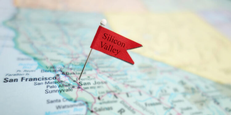 Defunct Crypto Lender BlockFi Has $227 Million in Uninsured Funds with Troubled Silicon Valley Bank