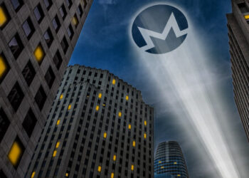 SEC Revokes License of ParagonCoin Crypto Startup