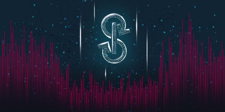 Euler Finance suffers $197M DeFi hack