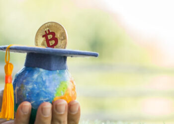 DSF Launches to Promote DLT Adoption and Provide Grant Support