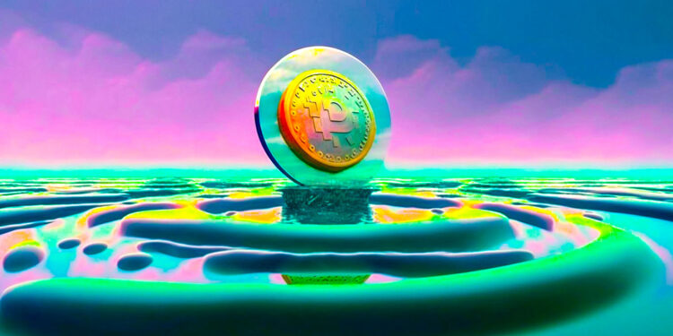 DeFi Altcoin Defies Crypto Downtrend, Surges 51% This Week Amid Skyrocketing Trading Volume