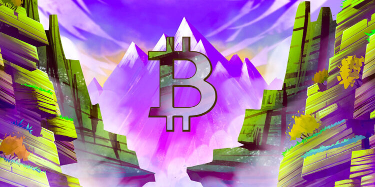 Crypto Analyst Nicholas Merten Says Fed Money Printing Won’t Spark New Bitcoin (BTC) Rally – Here’s Why