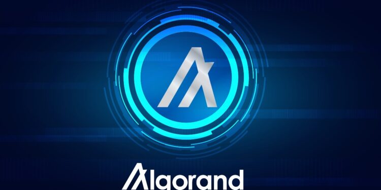 Algorand Wallets Hacked Again | Blockchain News