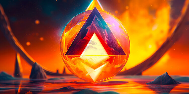 Ethereum (ETH) Still Has Room To Run Higher, According to Crypto Analytics Firm Santiment – Here’s Why