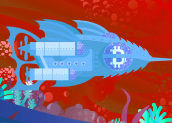 ‘Bleeding’ of Altcoins Against Bitcoin To Accelerate Once BTC Hits This Level, Warns Popular Crypto Analyst