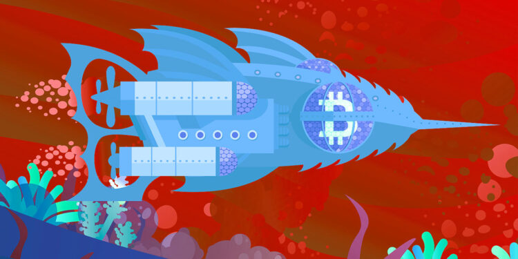 ‘Bleeding’ of Altcoins Against Bitcoin To Accelerate Once BTC Hits This Level, Warns Popular Crypto Analyst