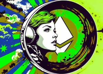 Analytics Firm Santiment Tracks Cardano Accumulation, XRP Profit-Taking and Flashing Ethereum Indicators