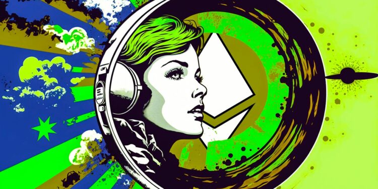 Analytics Firm Santiment Tracks Cardano Accumulation, XRP Profit-Taking and Flashing Ethereum Indicators