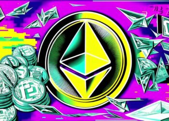 Ethereum Far From Bottom of Bear Market, According to Analyst Benjamin Cowen – Here’s His Target