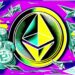 Ethereum Far From Bottom of Bear Market, According to Analyst Benjamin Cowen – Here’s His Target