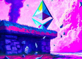 Ethereum Stakers Feeling Max Pain As Attention Shifts Towards Bitcoin, Says Crypto Analytics Firm