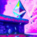 Ethereum Stakers Feeling Max Pain As Attention Shifts Towards Bitcoin, Says Crypto Analytics Firm