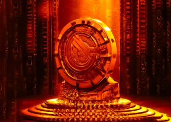 Crypto Platform Huobi Exchanged $100,000,000 USDC for DAI During Stablecoin Depegging Scare: On-Chain Data