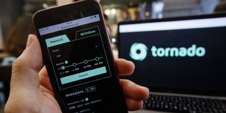 Euler Finance Audited 10 Times Before $196 Million Attack